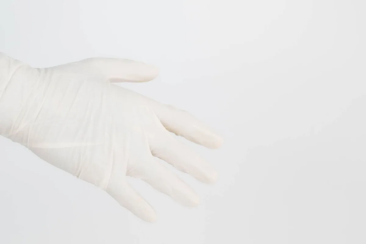 Bodily Fluid Cleanup in Brandenburg, KY